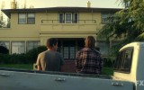 Terriers, FX