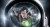 Doctor Who – peta sezona na HTV2