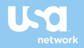 USA objavio planove za ljeto