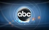 ABC objavio jesenski raspored