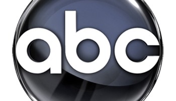 ABC: 12 novih serija, 7 otkazanih