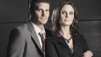 Bones (Kosti) – 6. sezona na RTL Televiziji