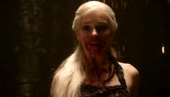 Najava: GoT 1×07 You Win or You Die