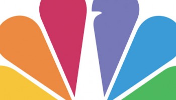 NBC: Naručene još tri nove drame i obnovljene dvije
