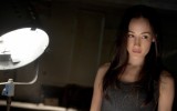 CW obnovio Nikitu, Dixie i Gossip Girl, naručio Arrow te prequel Seksa i grada