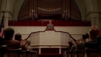 Teaseri: Boardwalk Empire, Luck, Hung, How to Make It in America