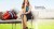 Blic recenzija: Necessary Roughness (pilot)