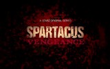 Najava: Spartacus Venegance – finale druge sezone