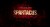 Spartacus: Vengeance – pogled na novu sezonu, plus novi trailer