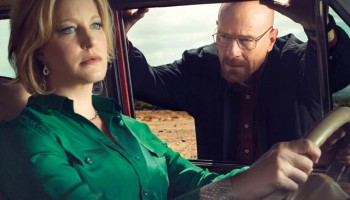 16 posljednjih epizoda za Breaking Bad