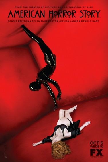 American Horror Story, FX American Horror Story, FX