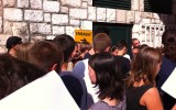 Igra prijestolja u Dubrovniku - audicija za statiste Igra prijestolja u Dubrovniku - audicija za statiste