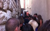 Igra prijestolja u Dubrovniku - audicija za statiste Igra prijestolja u Dubrovniku - audicija za statiste