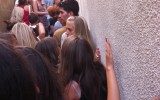 Igra prijestolja u Dubrovniku - audicija za statiste Igra prijestolja u Dubrovniku - audicija za statiste