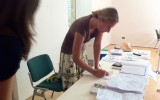 Igra prijestolja u Dubrovniku - audicija za statiste Igra prijestolja u Dubrovniku - audicija za statiste