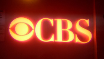 CBS: Rules of Engagement skraćen, još tri epizode za A Gifted Man