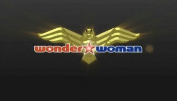 Recenzija: Wonder Woman (Pilot)