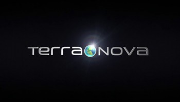 Recenzija: Terra Nova – Raskošna akcijska avantura