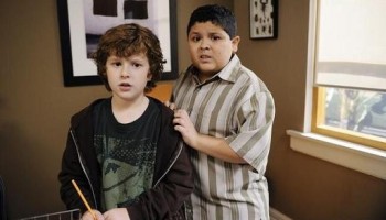Godišnje nagrade: Scenaristi, producenti i redatelji uglavnom vole Modern Family