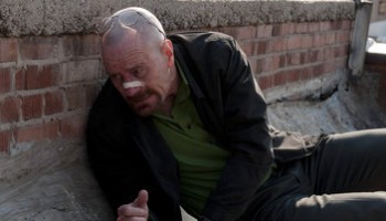 Najava: Breaking Bad, finale četvrte sezone