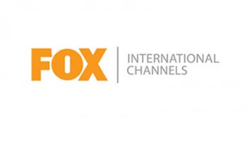 Seks i grad, Malcolm u sredini, Kako sam upoznao vašu majku, Zločinački umovi i Medij u studenom na Fox Crime i Fox Life