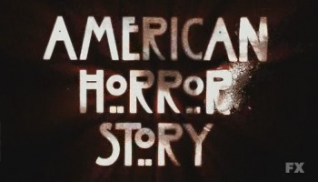 Recenzija: American Horror Story – Horor, ali iz svih krivih razloga