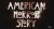 Recenzija: American Horror Story – Horor, ali iz svih krivih razloga