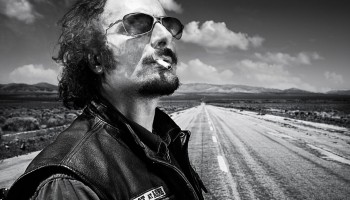 Sons of Anarchy dobio petu sezonu