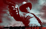 Justified i Archer dobili datume premijera novih sezona