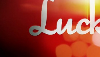 HBO: Luck, prvi trailer
