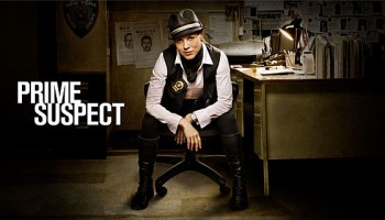 NBC gasi produkciju na Prime Suspectu