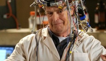Fringe teaser: “Sve će postati jasno”
