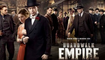 Najava: Boardwalk Empire (finale 2. sezone)