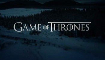 Game of Thrones – prvi teaser sa scenama iz nove sezone