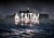 Recenzija: Alcatraz – Drugi otok, ista priča?