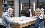 Community nije otkazan, uporno tvrde s NBC-a