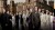 Downton Abbey, Pacific i Mad Men: Vrh televizijske produkcije uskoro na HTV-u