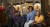 Brothers (Braća) – sitcom na Novoj TV