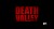 Recenzija: Death Valley – MTV-jeva zombie-parodija