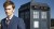 Doktor Who – druga sezona na HTV2