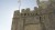 Video: Game of Thrones u Dubrovniku, prvi pogled