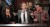 How I Met Your Mother slavi 150. epizodu