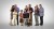 RTL2: Modern Family stiže u ožujku
