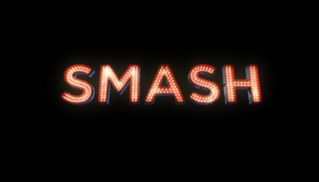 Recenzija: Smash – Nova glazbena senzacija?