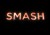 Recenzija: Smash – Nova glazbena senzacija?