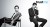 Trust Me – prva sezona na HTV2