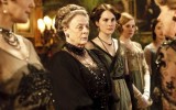 Downton Abbey ove godine na Emmyjima kontra Mad Mena i Breaking Bada