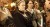 Downton Abbey – druga sezona na HTV1