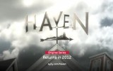 Traileri: Breakout Kings, GCB, Breaking In, The Big C, Girls, Veep, Haven