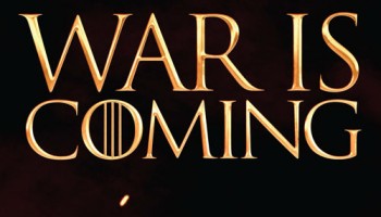 Game of Thrones: Teaser poster i produkcijski video s Islanda